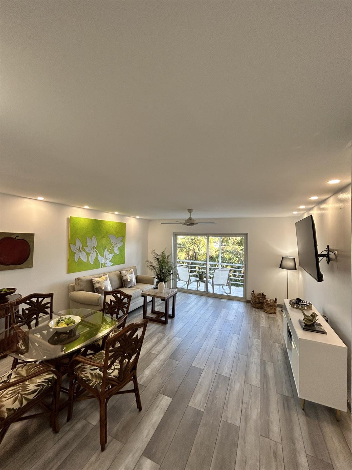 1445 Atlantic Shores Boulevard