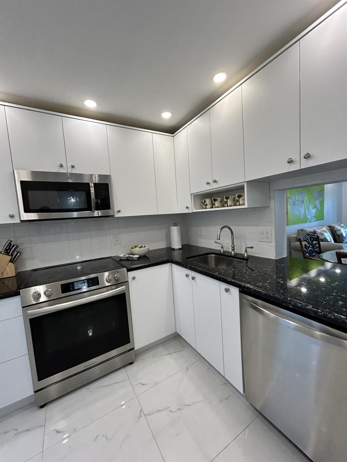 1445 Atlantic Shores Boulevard