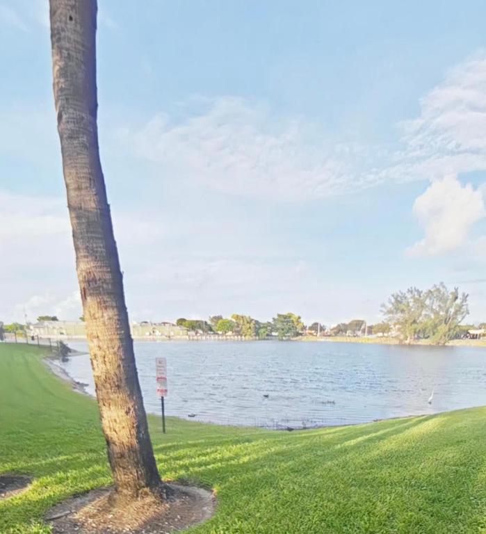 NEW COVENANT CHURCH PLAT - Residential Lease