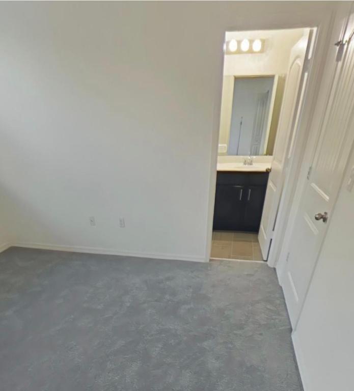 NEW COVENANT CHURCH PLAT - Residential Lease