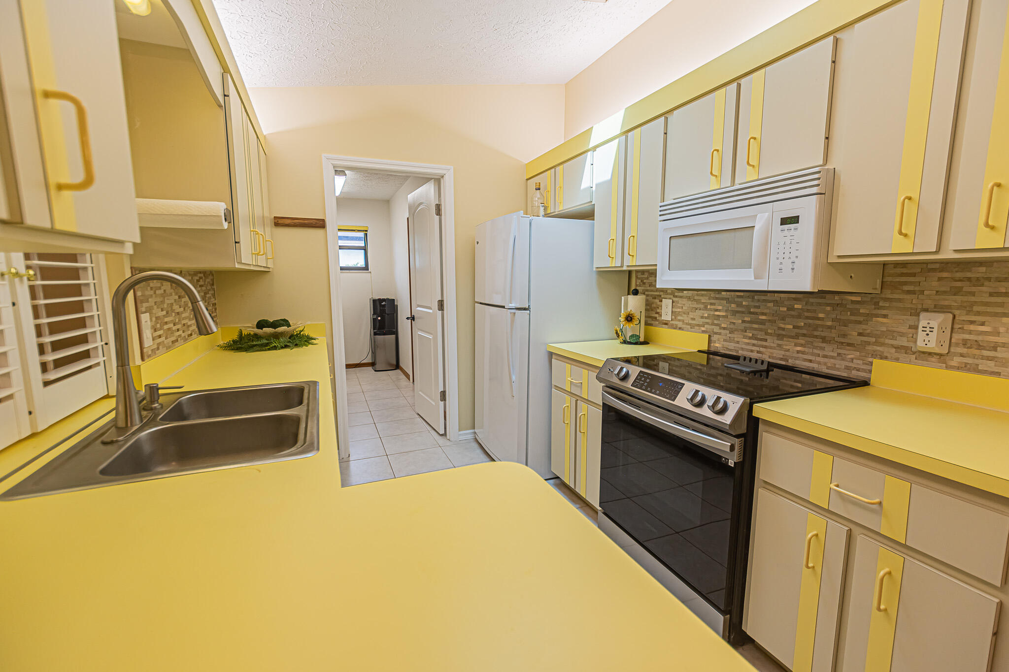PORT ST LUCIE SECTION 25 - Residential