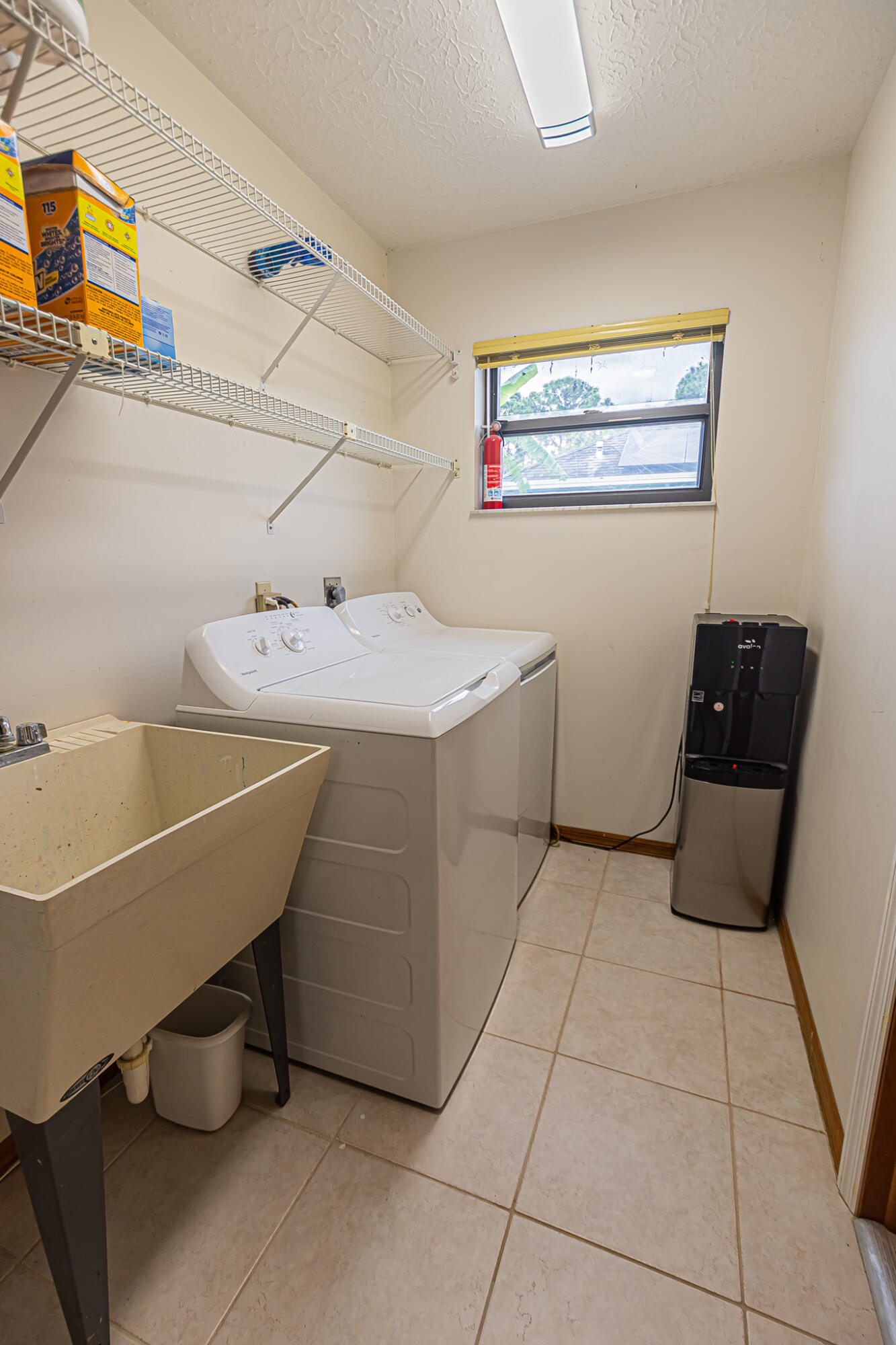 PORT ST LUCIE SECTION 25 - Residential