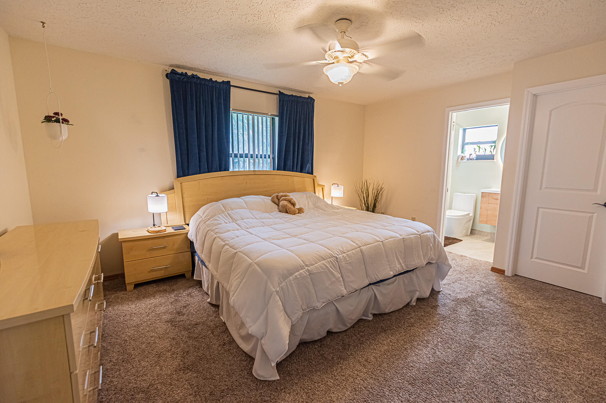PORT ST LUCIE SECTION 25 - Residential