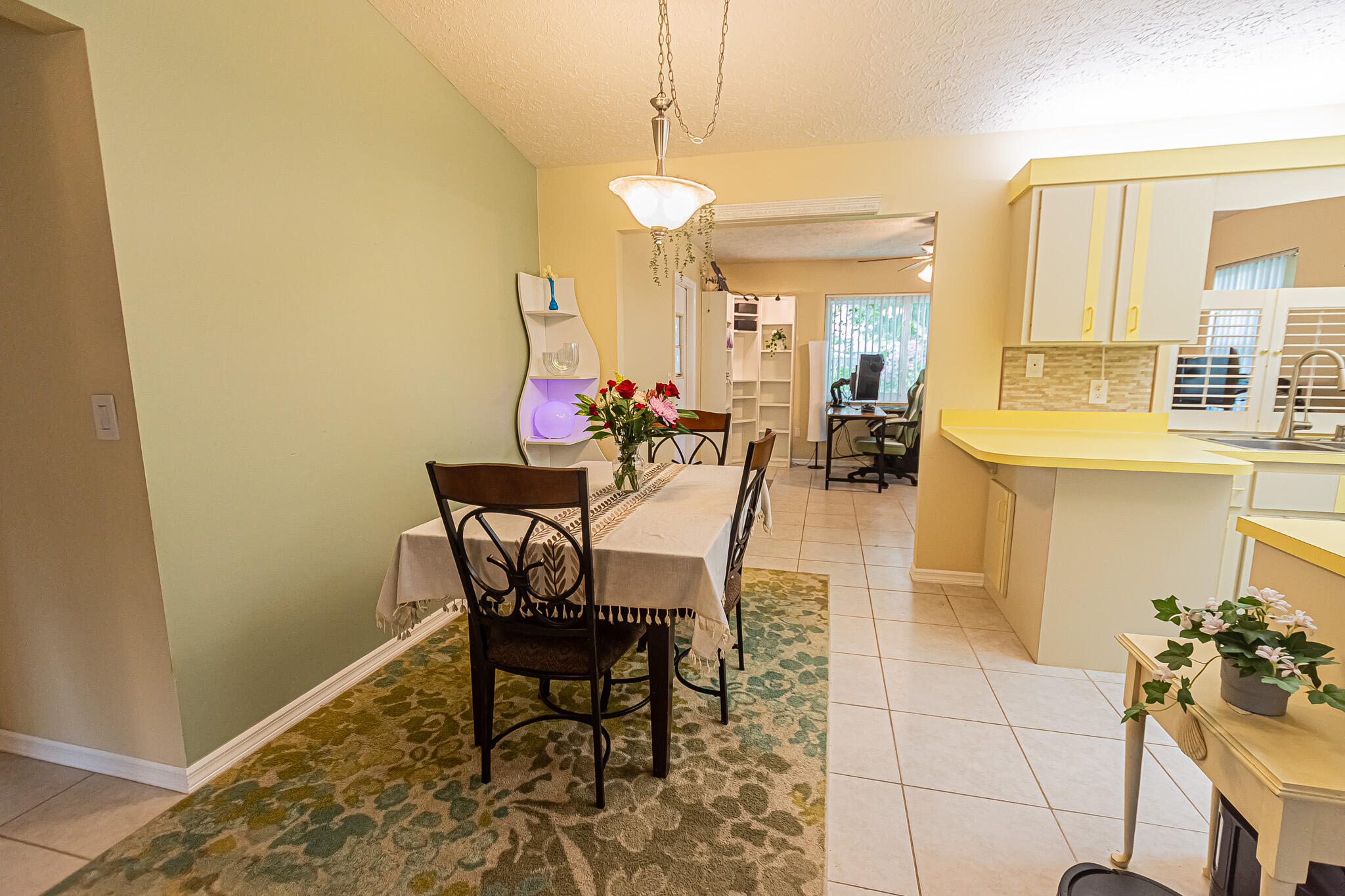 PORT ST LUCIE SECTION 25 - Residential