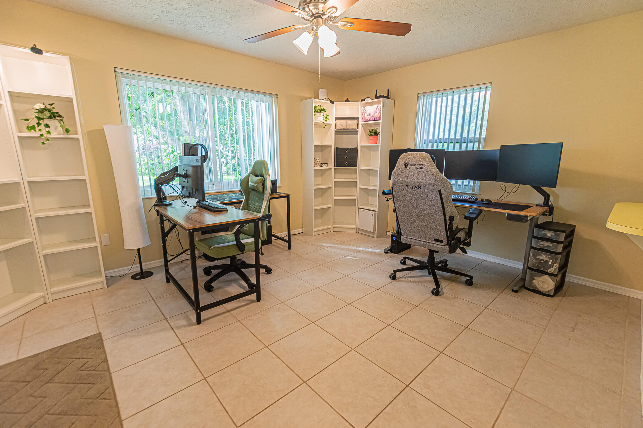 PORT ST LUCIE SECTION 25 - Residential
