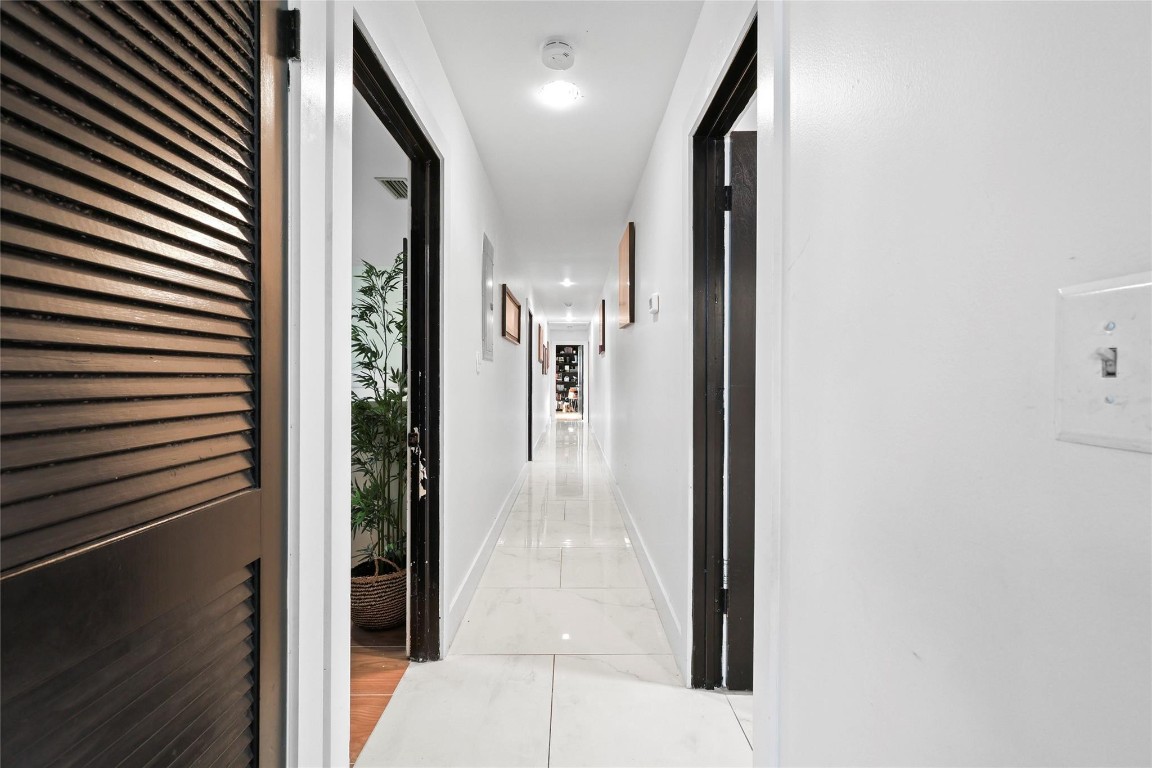 Running Brook Hills 70-23 - Residential