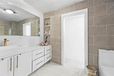 Tiny photo for 4131 NW 99th Avenue, Coral Springs, FL 33065 (MLS # F10540964)