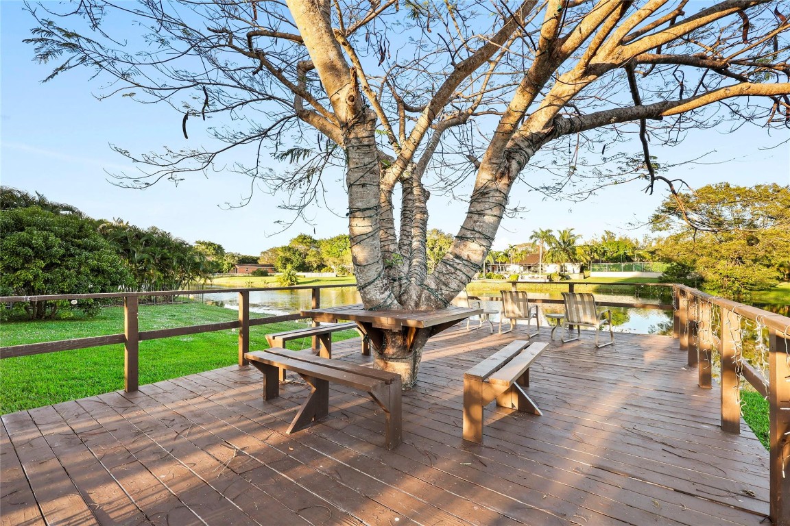 Running Brook Hills 70-23 - Residential