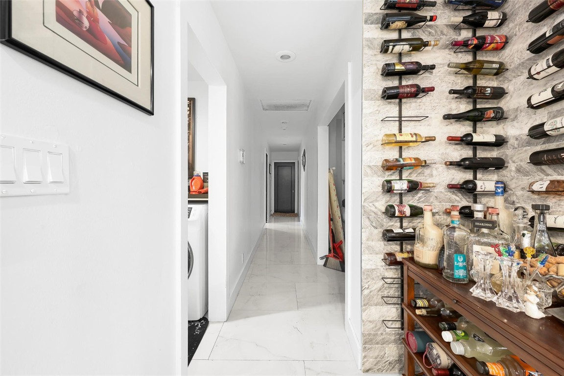 Running Brook Hills 70-23 - Residential