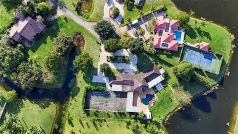 Tiny photo for 4131 NW 99th Avenue, Coral Springs, FL 33065 (MLS # F10540964)