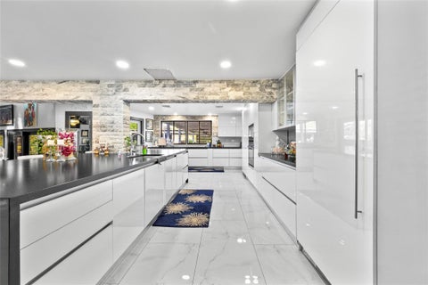 Tiny photo for 4131 NW 99th Avenue, Coral Springs, FL 33065 (MLS # F10540964)
