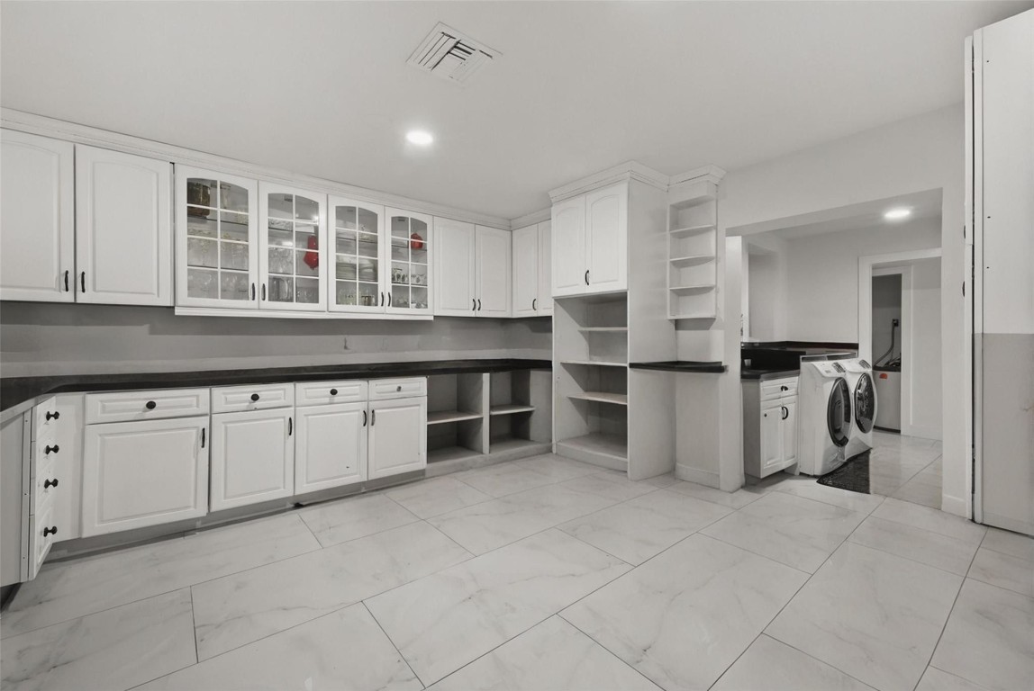 Running Brook Hills 70-23 - Residential