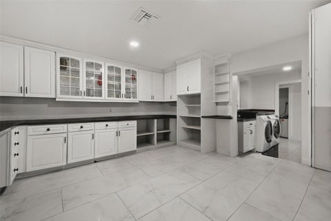Tiny photo for 4131 NW 99th Avenue, Coral Springs, FL 33065 (MLS # F10540964)