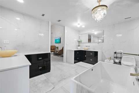 Tiny photo for 4131 NW 99th Avenue, Coral Springs, FL 33065 (MLS # F10540964)