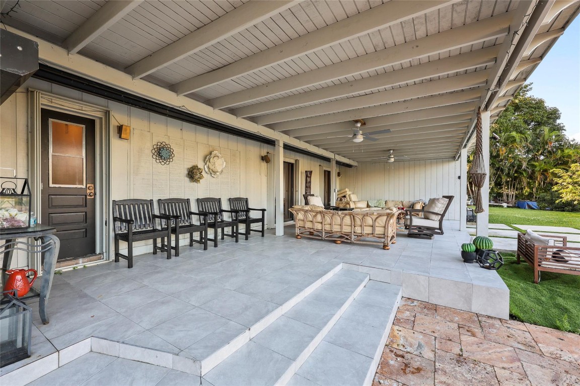 Running Brook Hills 70-23 - Residential