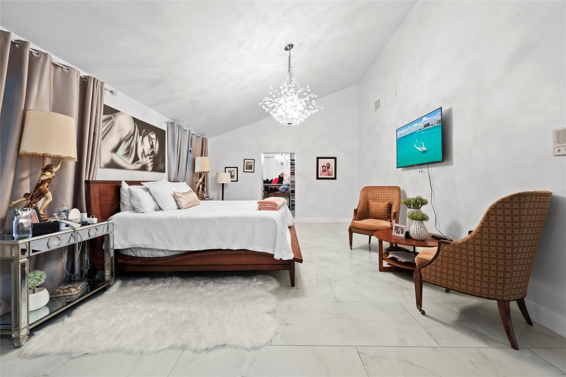 Running Brook Hills 70-23 - Residential