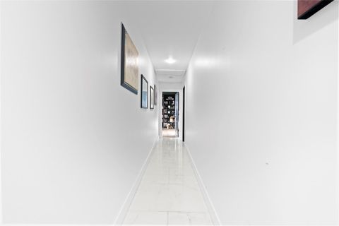 Tiny photo for 4131 NW 99th Avenue, Coral Springs, FL 33065 (MLS # F10540964)