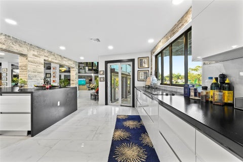Tiny photo for 4131 NW 99th Avenue, Coral Springs, FL 33065 (MLS # F10540964)