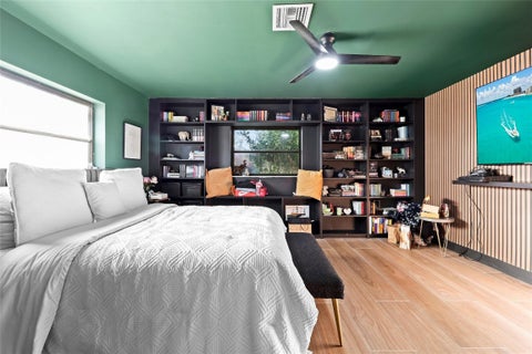 Tiny photo for 4131 NW 99th Avenue, Coral Springs, FL 33065 (MLS # F10540964)