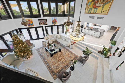 Tiny photo for 4131 NW 99th Avenue, Coral Springs, FL 33065 (MLS # F10540964)