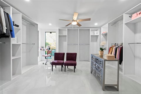 Tiny photo for 4131 NW 99th Avenue, Coral Springs, FL 33065 (MLS # F10540964)