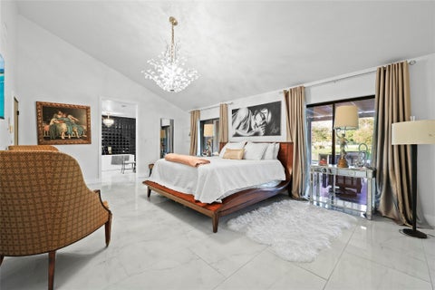 Tiny photo for 4131 NW 99th Avenue, Coral Springs, FL 33065 (MLS # F10540964)
