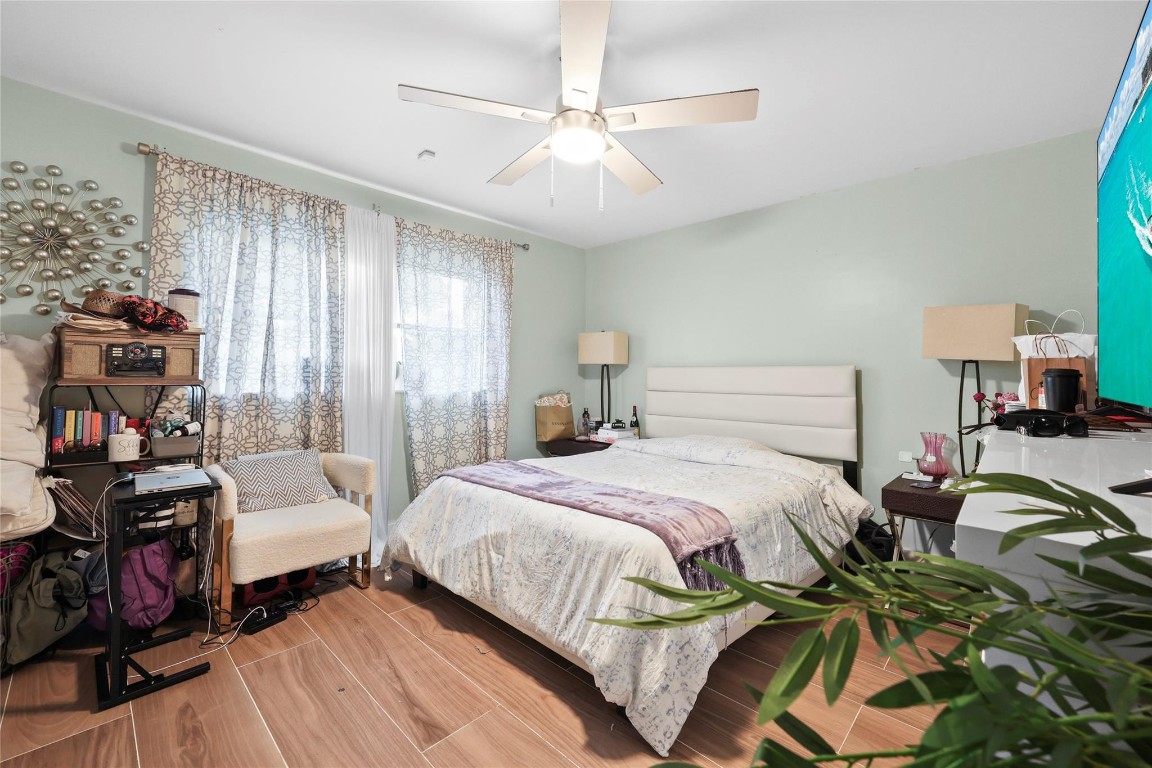 Running Brook Hills 70-23 - Residential