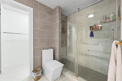 Tiny photo for 4131 NW 99th Avenue, Coral Springs, FL 33065 (MLS # F10540964)