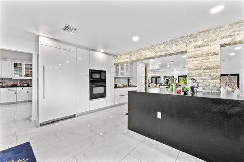 Tiny photo for 4131 NW 99th Avenue, Coral Springs, FL 33065 (MLS # F10540964)