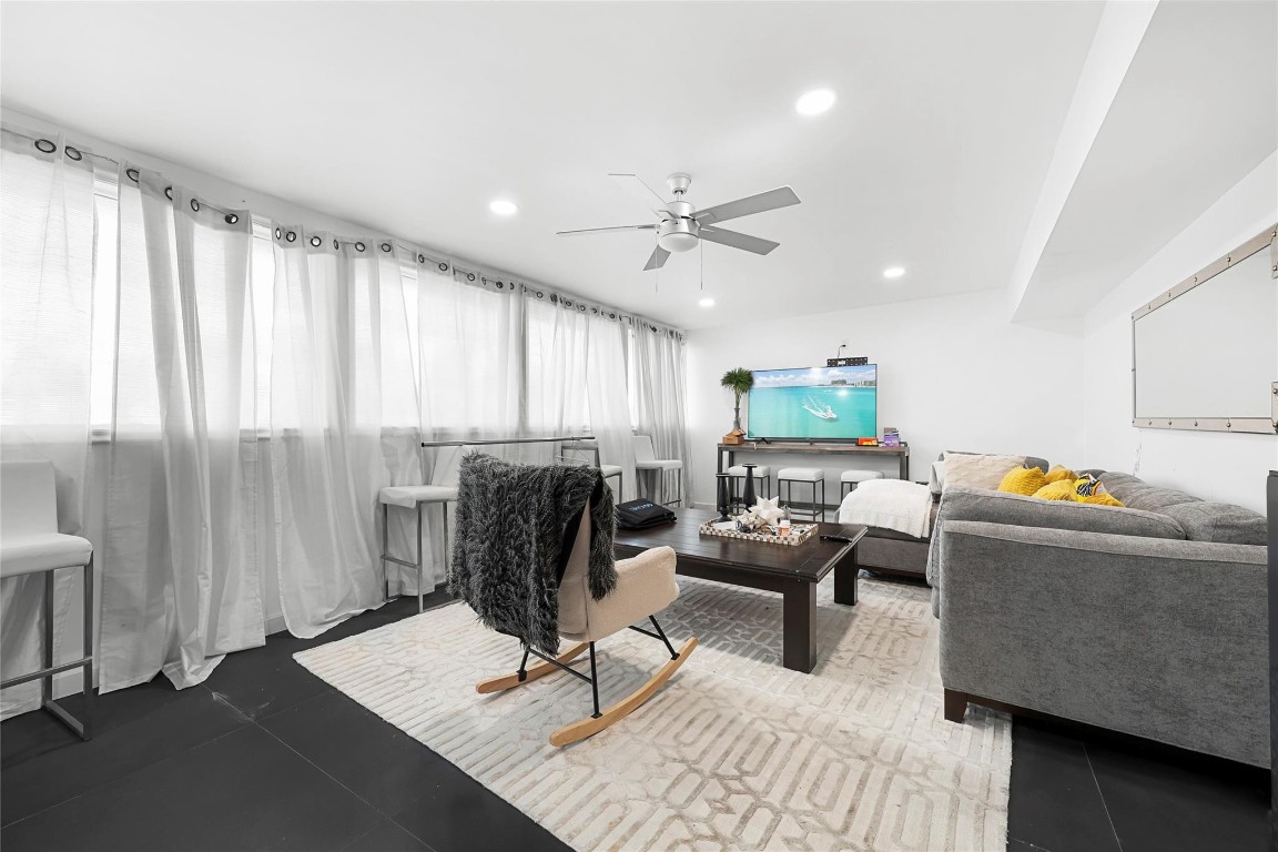 Running Brook Hills 70-23 - Residential