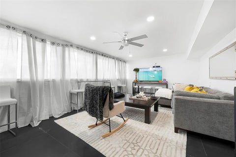 Tiny photo for 4131 NW 99th Avenue, Coral Springs, FL 33065 (MLS # F10540964)