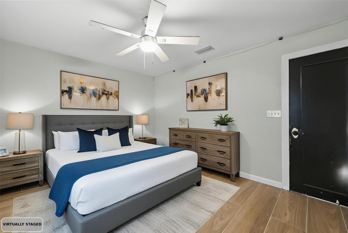 Running Brook Hills 70-23 - Residential