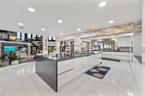 Tiny photo for 4131 NW 99th Avenue, Coral Springs, FL 33065 (MLS # F10540964)