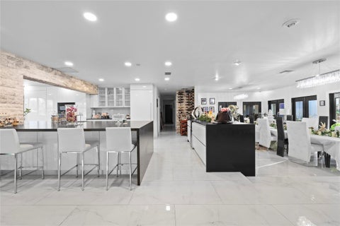 Tiny photo for 4131 NW 99th Avenue, Coral Springs, FL 33065 (MLS # F10540964)