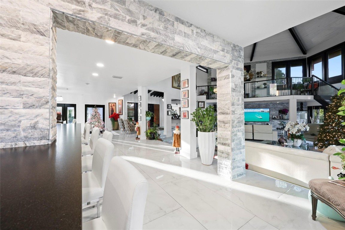 Running Brook Hills 70-23 - Residential