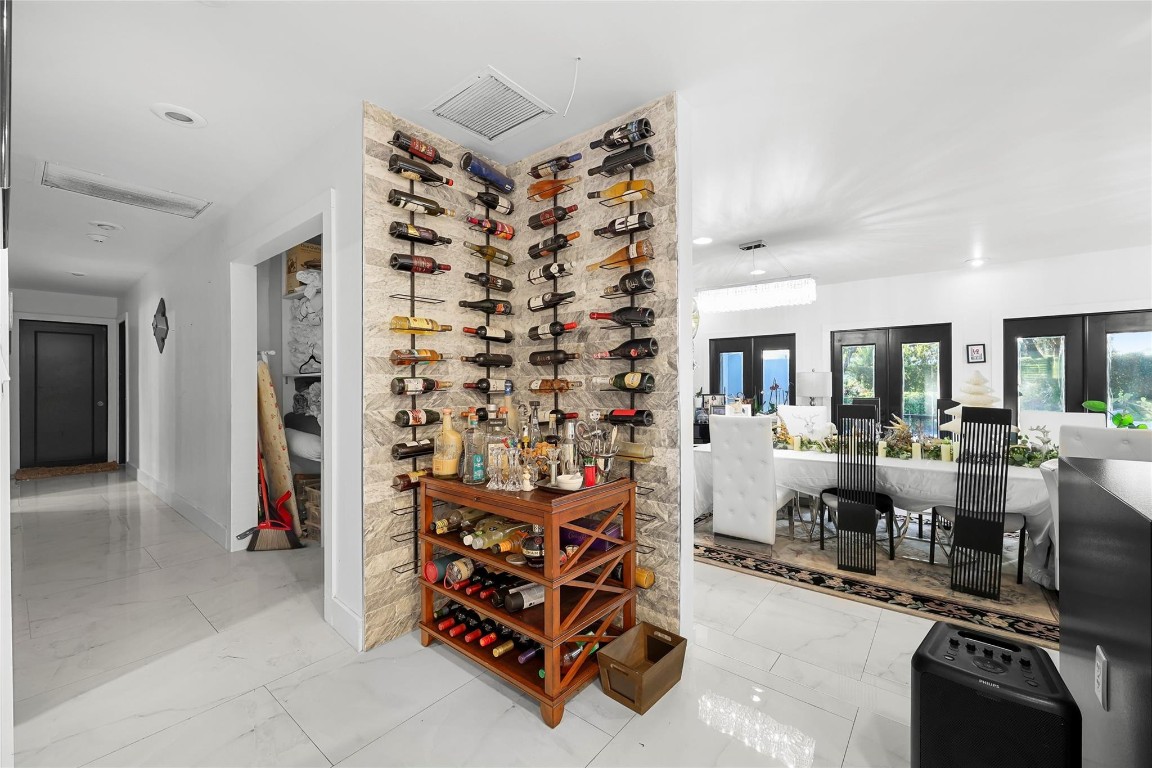 Running Brook Hills 70-23 - Residential