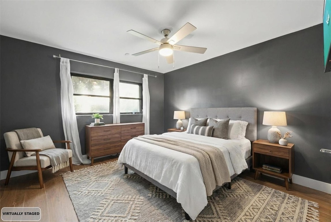 Running Brook Hills 70-23 - Residential