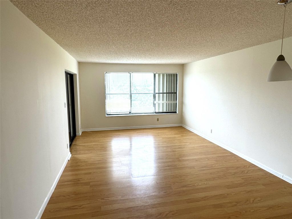 Photo of 2316 S Cypress Bend Drive #419, Pompano Beach, FL 33069 (MLS # F10431463)
