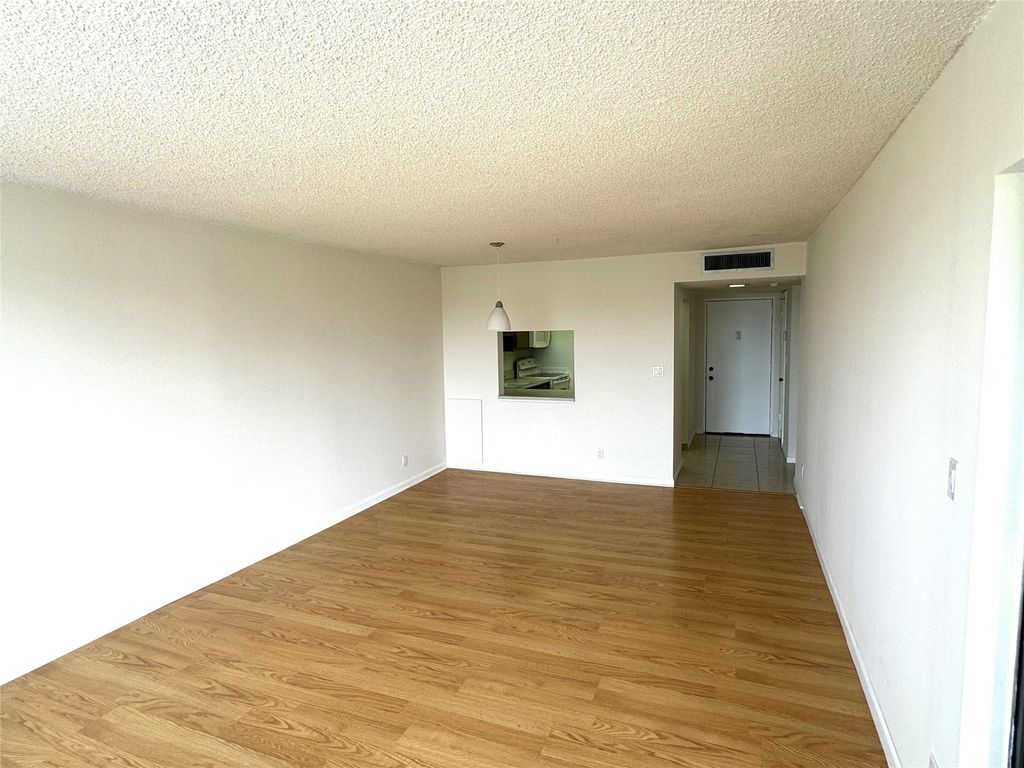 Photo of 2316 S Cypress Bend Drive #419, Pompano Beach, FL 33069 (MLS # F10431463)