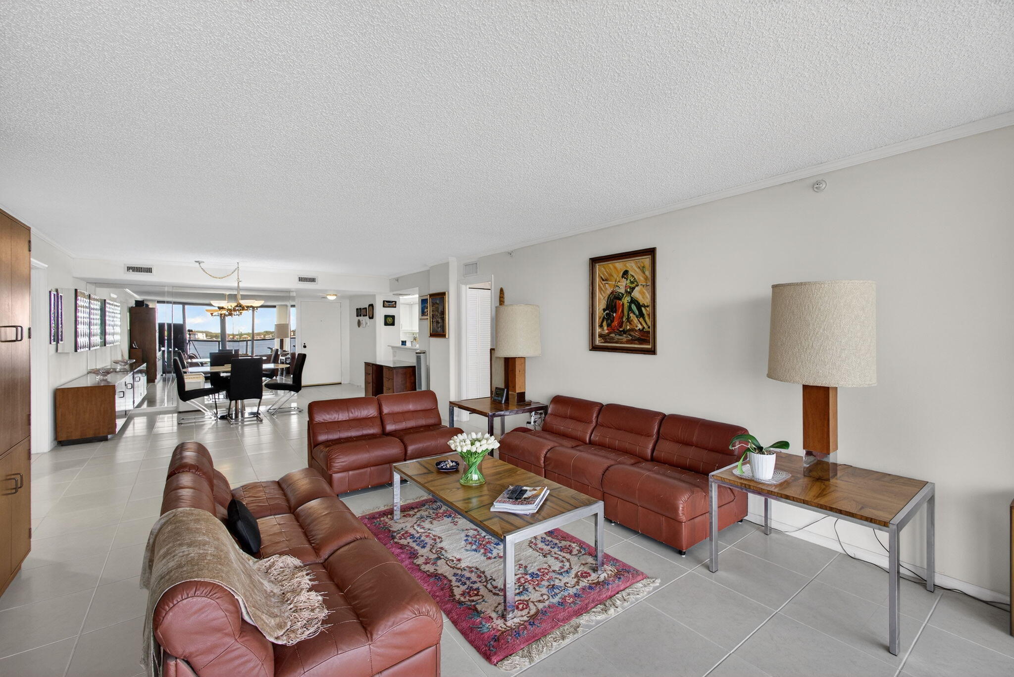 HALCYON OF PALM BEACH - Residential