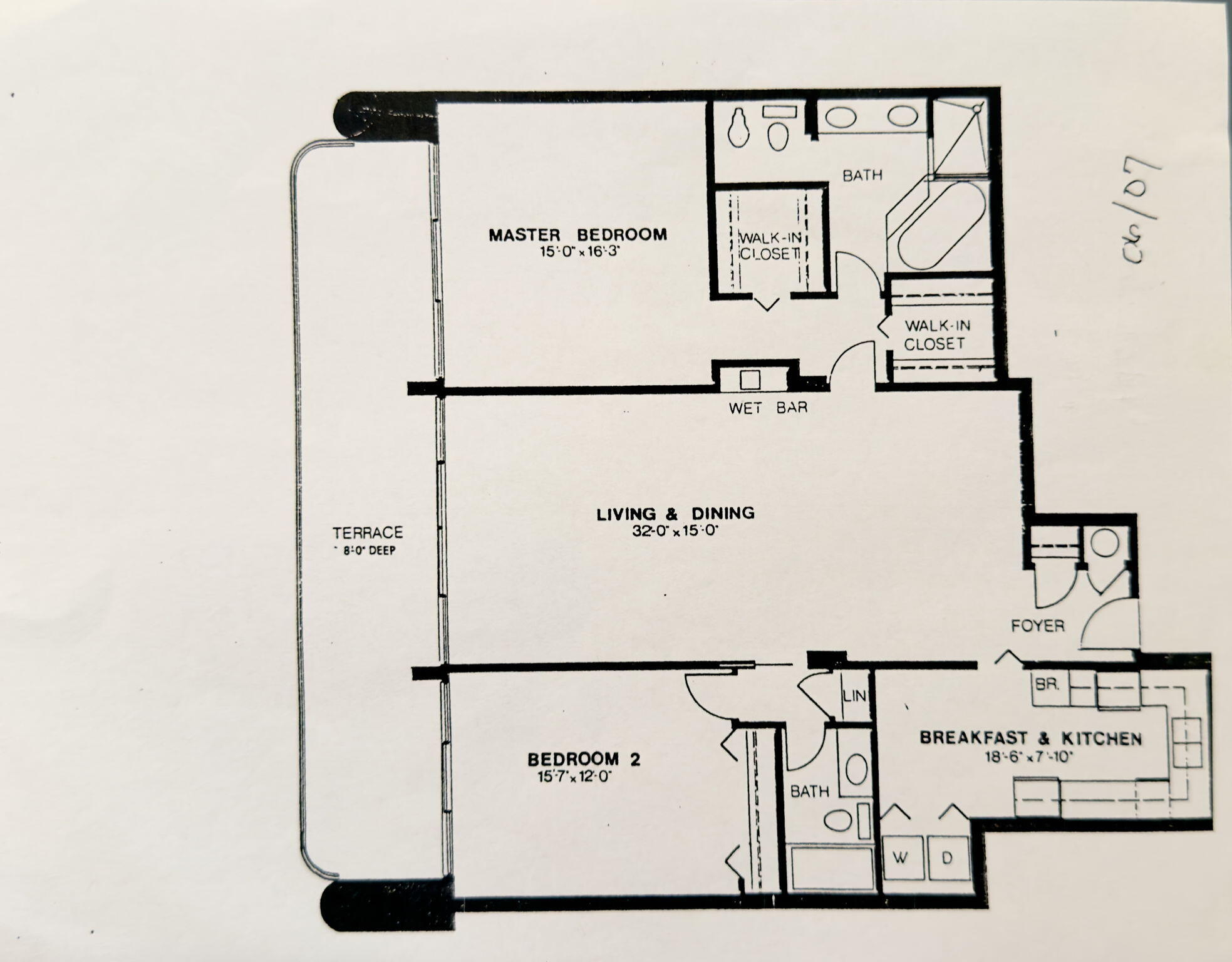 HALCYON OF PALM BEACH - Residential