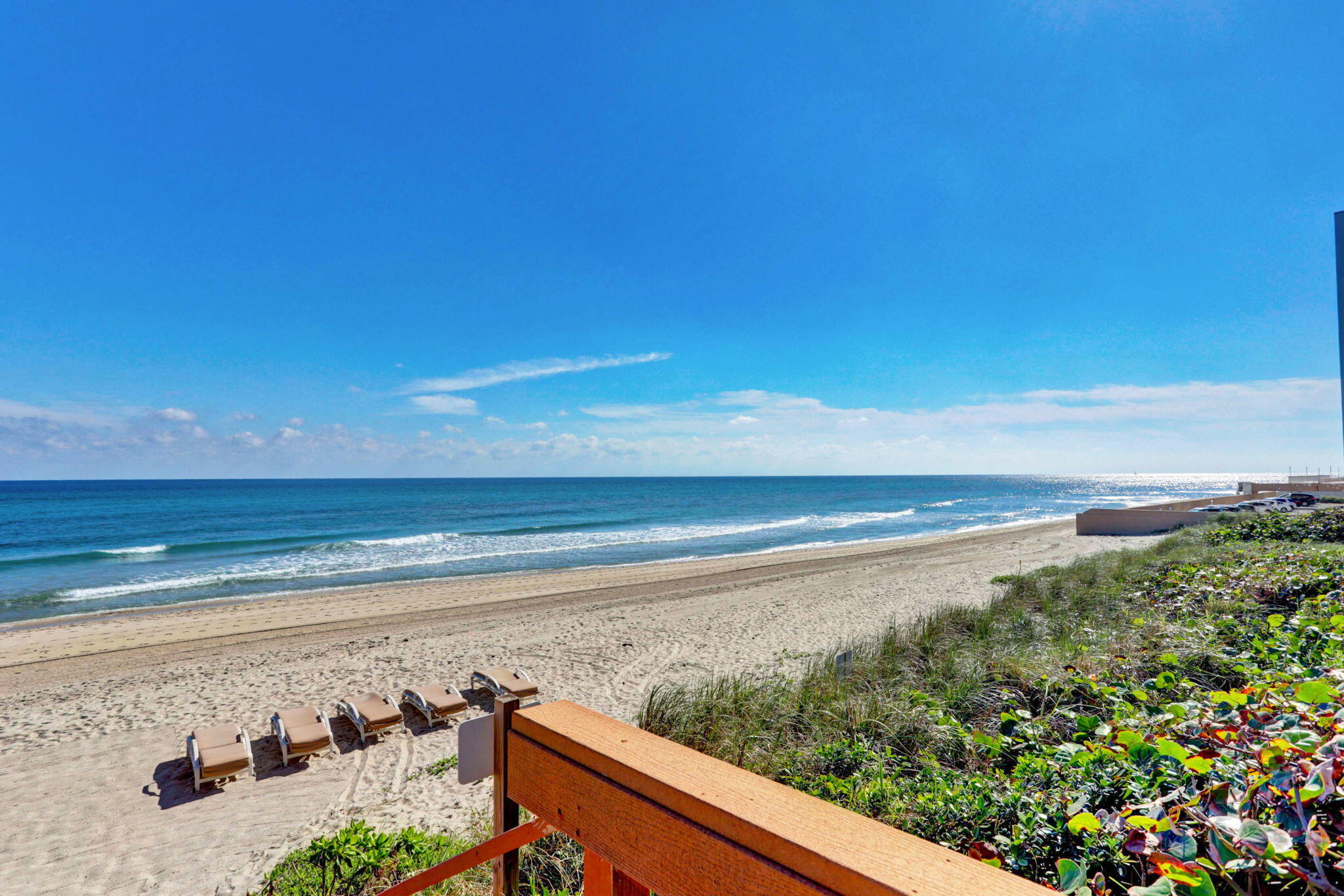 HALCYON OF PALM BEACH - Residential