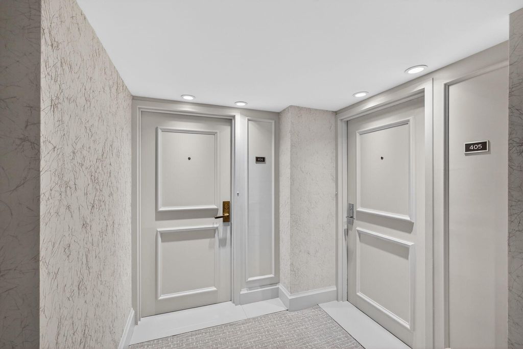 Photo of 3440 S Ocean Boulevard #406s, Palm Beach, FL 33480 (MLS # R11169374)