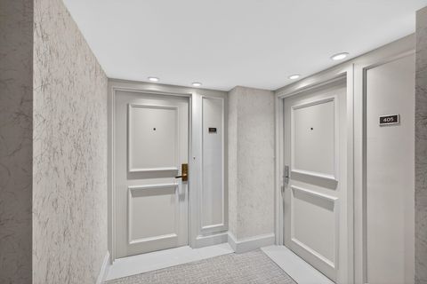 3440 S Ocean Boulevard 406s Palm Beach FL 33480