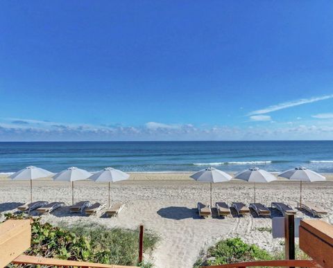 3440 S Ocean Boulevard 406s Palm Beach FL 33480