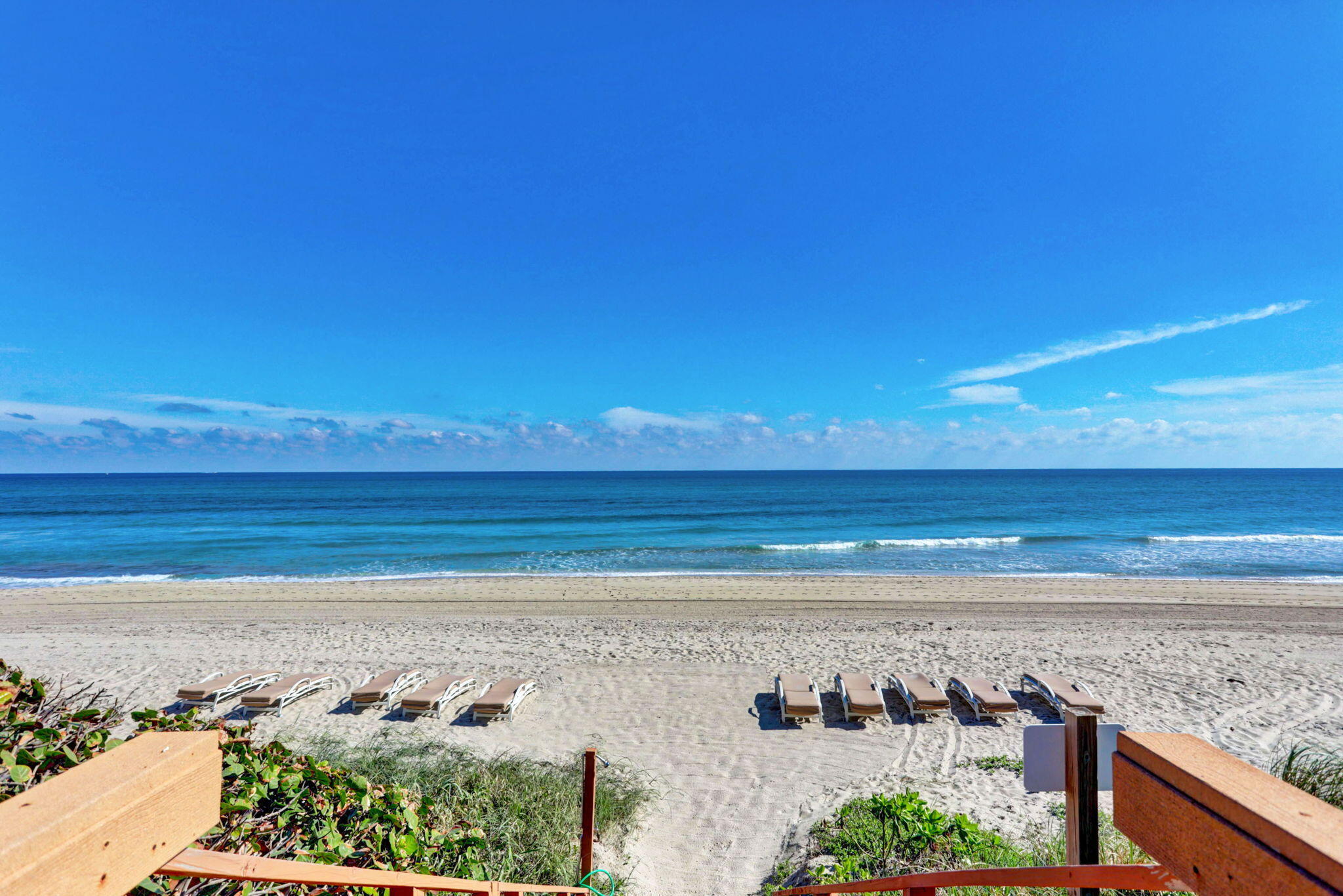 HALCYON OF PALM BEACH - Residential