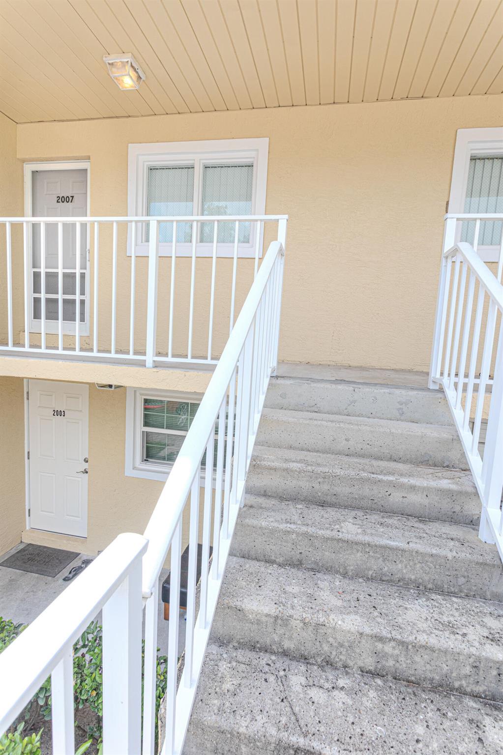 2007 Palm Beach Trace Drive 2007