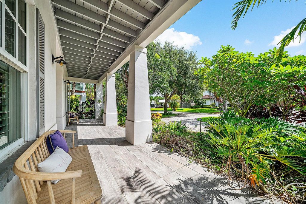 Photo of 355 NW 6th Avenue, Boca Raton, FL 33432 (MLS # R11123073)