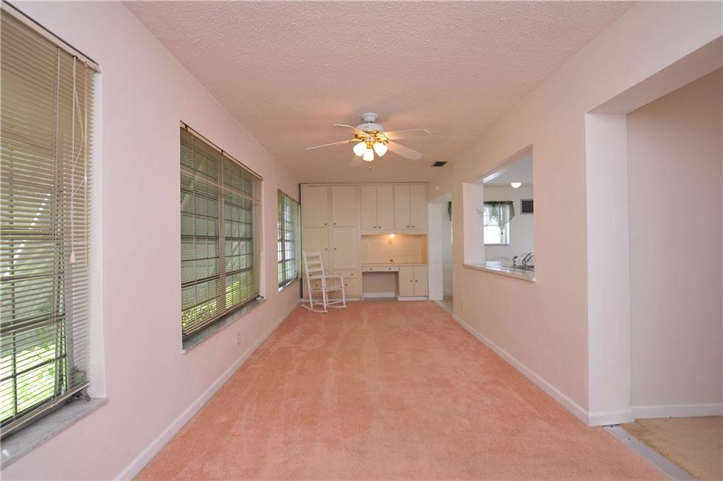 Tamarac Lakes South 62-24 - Residential