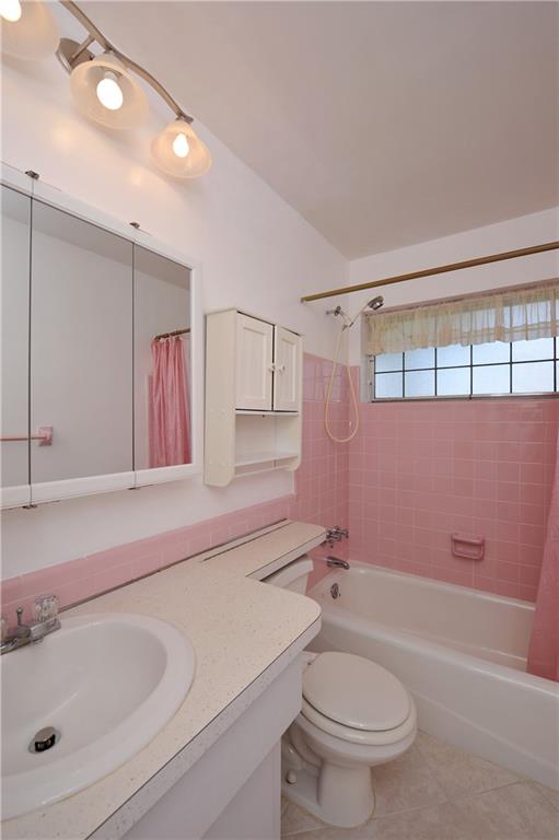Tamarac Lakes South 62-24 - Residential